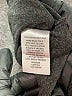 Halogen 100% Rayon Gray 3/4 Sleeve T-Shirt Size M - photo 8
