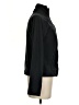 Nike 100% Polyester Black Cardigan Size S - photo 4