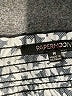 Papermoon Silver Tank Top Size M - photo 8