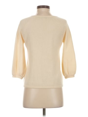 DemyLee Pullover Sweater (view 2)