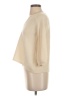 DemyLee Ivory Pullover Sweater Size XS - photo 5