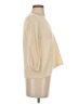 DemyLee Ivory Pullover Sweater Size XS - photo 4