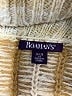 Roaman's Yellow Cardigan Size 26 (2X) - photo 7