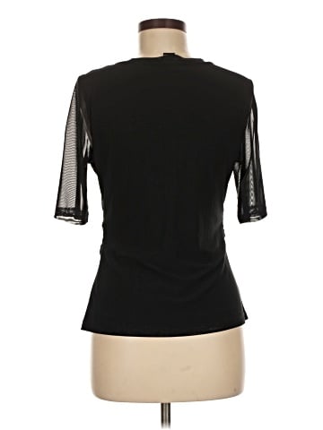Sanctuary Short Sleeve Top (view 2)