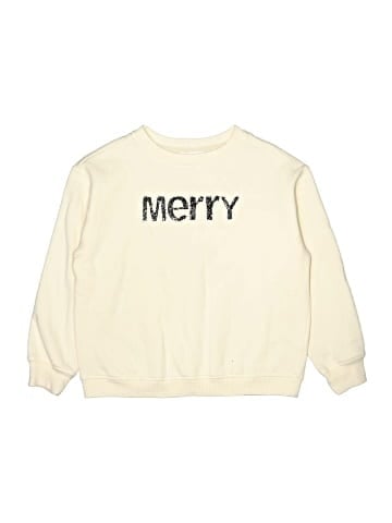 GB Girls Sweatshirt (view 1)