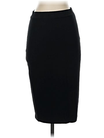 Eileen Fisher Formal Skirt (view 1)