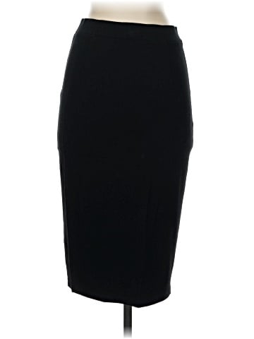 Eileen Fisher Formal Skirt (view 2)
