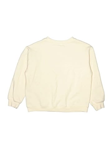 GB Girls Sweatshirt (view 2)