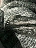Zara Gray Casual Pants Size S - photo 5