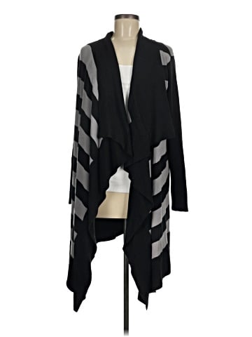 Chelsea & Theodore Cardigan (view 1)