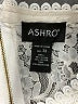 ASHRO Ivory Short Sleeve Blouse Size 3X - photo 7