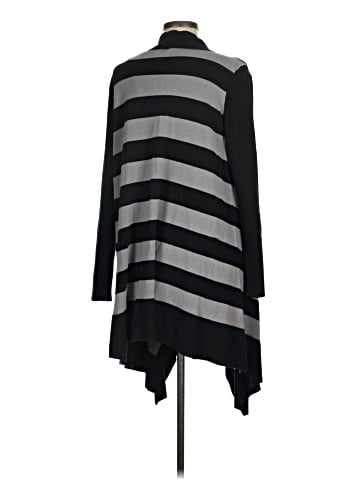 Chelsea & Theodore Cardigan (view 2)
