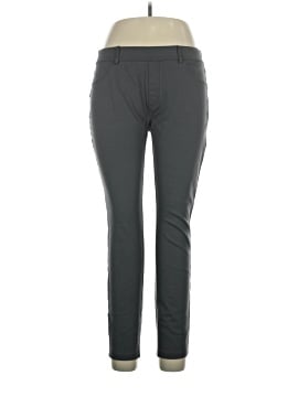 Eddie Bauer Active Pants