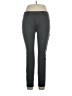 Eddie Bauer Gray Active Pants Size 14 - photo 1