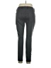 Eddie Bauer Gray Active Pants Size 14 - photo 2