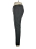 Eddie Bauer Gray Active Pants Size 14 - photo 5
