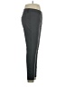 Eddie Bauer Gray Active Pants Size 14 - photo 4