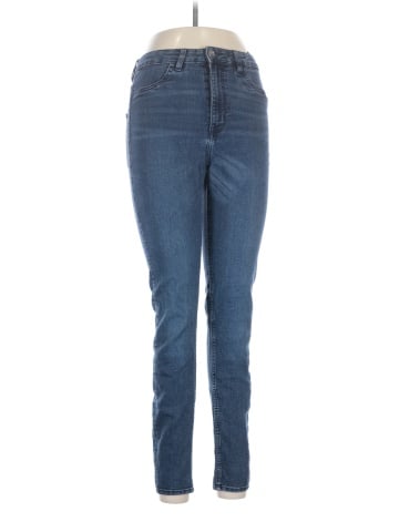 Divided by H&M Jeans (view 1)