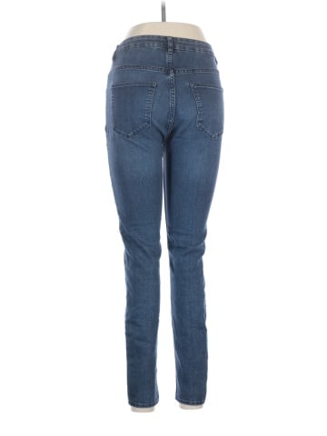 Divided by H&M Jeans (view 2)