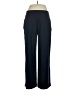 Athleta Solid Blue Active Pants Size XL - photo 1