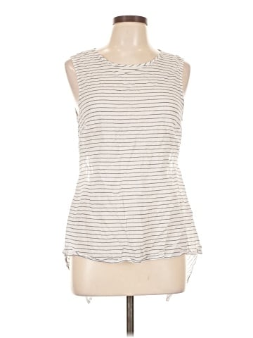 Kenneth Cole New York Sleeveless Top (view 1)