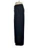 Athleta Solid Blue Active Pants Size XL - photo 5