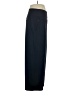 Athleta Solid Blue Active Pants Size XL - photo 4