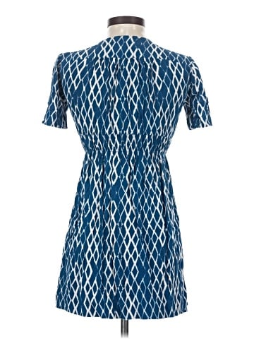 HD in Paris Casual Dress (view 2)