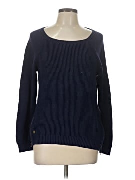 Lauren Jeans Co. Pullover Sweater