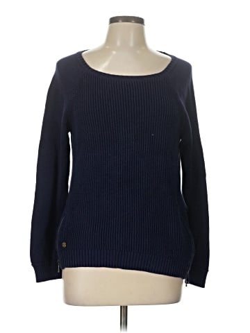 Lauren Jeans Co. Pullover Sweater (view 1)