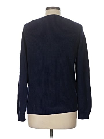Lauren Jeans Co. Pullover Sweater (view 2)