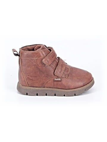 OshKosh B'gosh Boots (view 1)
