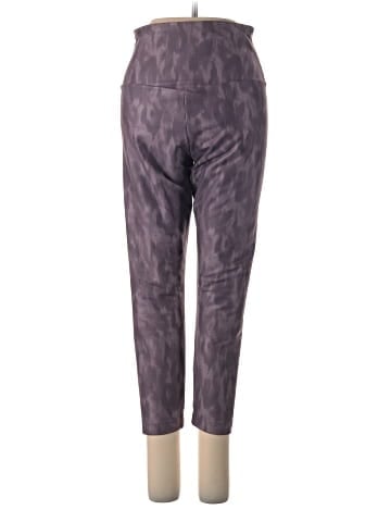 MPG Casual Pants (view 1)
