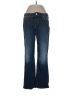 Silver Jeans Co. Hearts Blue Jeans Size 30 waist - photo 1