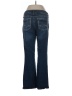 Silver Jeans Co. Hearts Blue Jeans Size 30 waist - photo 2
