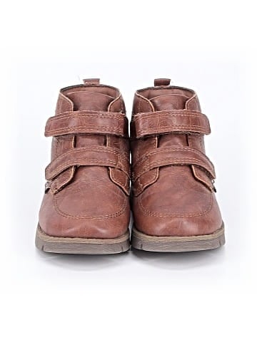 OshKosh B'gosh Boots (view 2)