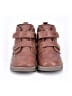 OshKosh B'gosh Brown Boots Size 7 (kids) - photo 2