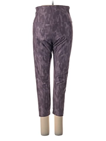 MPG Casual Pants (view 2)