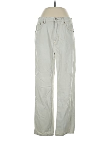 Pistola Jeans (view 1)