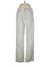 Pistola Ivory Jeans Size 26 waist - photo 1