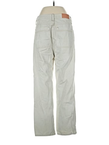 Pistola Jeans (view 2)