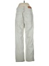 Pistola Ivory Jeans Size 26 waist - photo 2