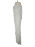 Pistola Ivory Jeans Size 26 waist - photo 5