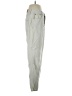 Pistola Ivory Jeans Size 26 waist - photo 4