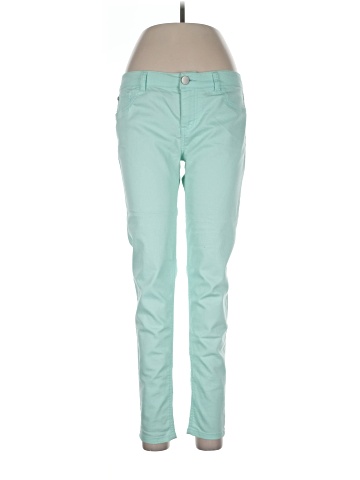Fire Los Angeles Casual Pants (view 1)