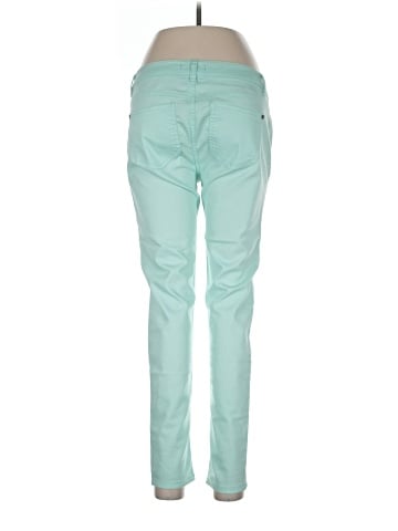 Fire Los Angeles Casual Pants (view 2)