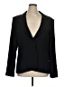 Good American Black Blazer Size XL (4) - photo 1