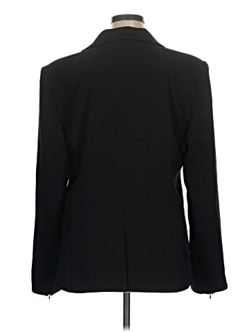 Good American Blazer (view 2)