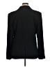 Good American Black Blazer Size XL (4) - photo 2