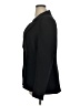 Good American Black Blazer Size XL (4) - photo 5